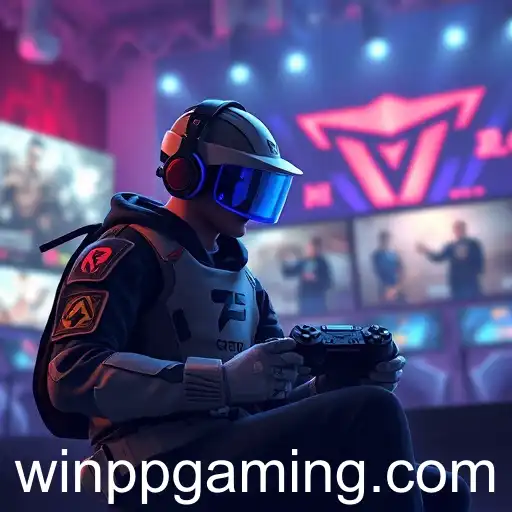 The Evolution of Online Communities in Gaming