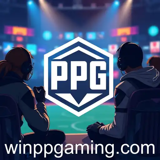 The Evolving Landscape of Online Gaming