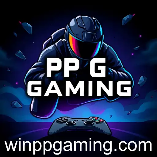 The Evolving Landscape of PPGaming: Trends and Insights