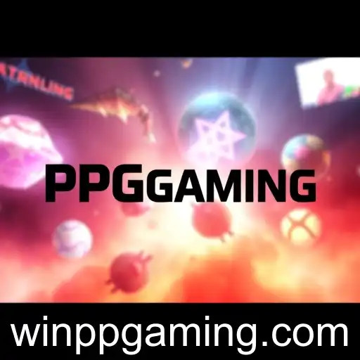 Gaming Trends and Innovations in the Digital Space