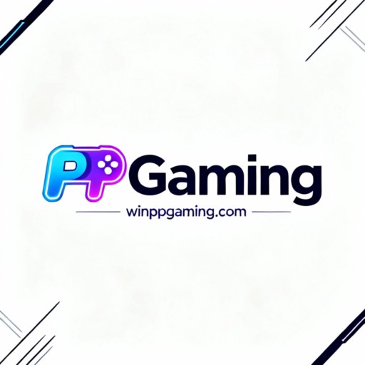 PPGaming
