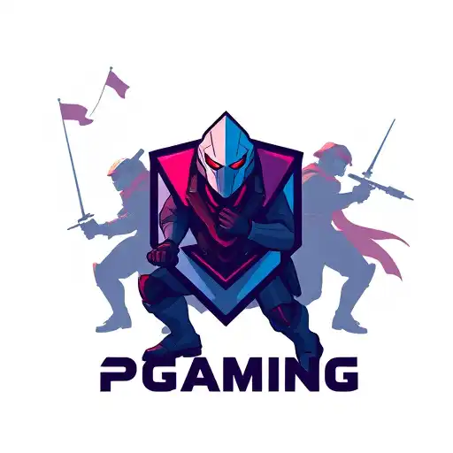 The Rise of PPGaming in the Digital Realm