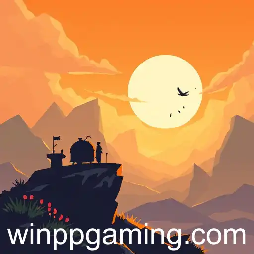 PPGaming Revolutionizes Online Gaming Experience