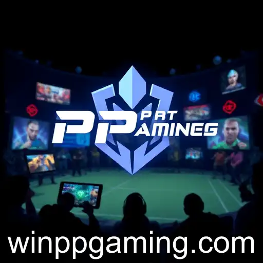 The Rise of PPGaming in the 21st Century