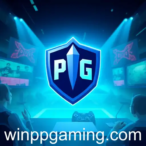 PPGaming's Rise Amidst a Changing Gaming Landscape