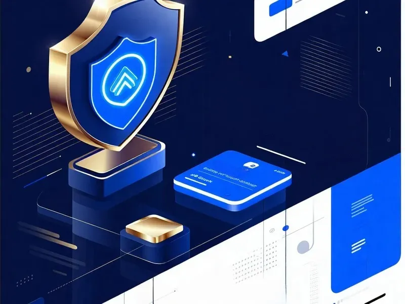 About the quality, service and innovation of PPGaming