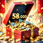 Free 777 Promotion PPGaming