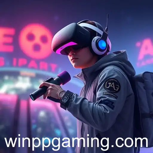 The Impact of AI on Gaming Communities