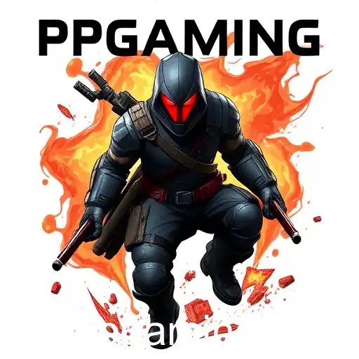 Exploring the Impact of 'PPGaming' on the Landscape of Game Reviews