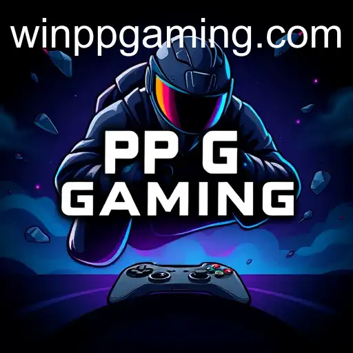 The Rise of PPGaming in 2025